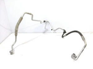 3300020936 tubos de aire acondicionado para SEAT IBIZA (6J5) REFERENCE 126014 - Imagen 1 de 11