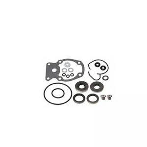 Lower Unit Seal Kit  Johnson Evinrude E-Tec 15 25 30 HP Replaces 5007987 - Bild 1 von 1