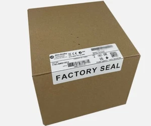 ALLEN BRADLEY 1783-BMS10CA SER A DIR/VER 10003638424/01 ETHERNET MANAGED SWITCH - Bild 1 von 3