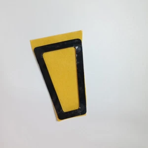 Chassis Foot Mats Accessories for Razer Chroma - Afbeelding 1 van 6