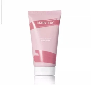 Crema de Manos Flor de la Pasión Mary Kay Edición Limitada, Nutritiva, Hidratante - Imagen 1 de 4