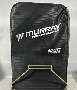 Murray Dust Stopper Mower Grass Catcher Bag & Frame 71592MA 672905MA 1101031MA n - Picture 1 of 9