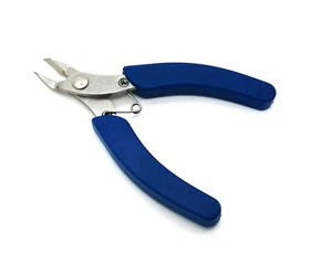 Hobby Tool Range - Model Craft Collection - Side Cutter - Picture 1 of 5