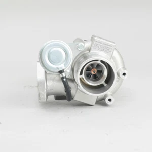 GCG Turbo Charger TD04L-10G fits Komatsu PC130-7 Excavator SAAA4D95LE-3 6208-81- - Picture 1 of 5
