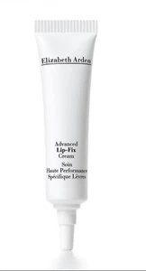 Primer Labbra Advanced Lip-Fix Cream Elizabeth Arden - Imagen 1 de 1