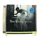 RULE [CD][OBI] Anna Tsuchiya, 土屋アンナ /J-POP /JAPAN
