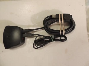 Receptor de RF Mind Path Technologies Pocket Point FCC ID: KFR-LSRR, sin control remoto - Imagen 1 de 5