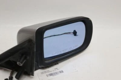 Espejo retrovisor lateral derecho pasajero BMW 2000 1511 Foto 1 de 4