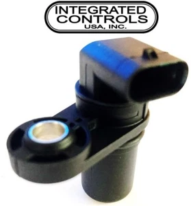 Crank Sensor 2008-2010 Dodge Challenger 6.1L, 2007-2008 Dodge Charger 5.7L, 6.1L - Picture 1 of 2