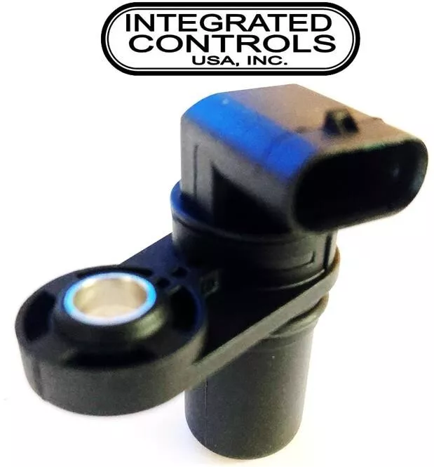 Crank Sensor for 2007-2008 Dodge Ram 1500 5.7L and 2007-2008 Dodge Ram 2500 5.7L - Image 1 of 2