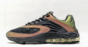 Men's Nike Air Tuned Max OG Celery Size 8 - 2021 - Picture 1 of 19