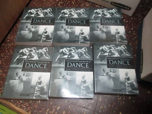 International Encyclopedia of Dance by Selma Jeanne Cohen - Picture 1 of 2
