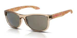 O'Neill Ons-Coast 2.0 Sonnenbrille 172P Birke Kristall / Damen Of The Wave / - Bild 1 von 4