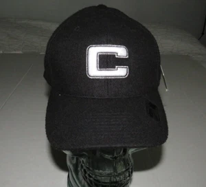 Chicago White Sox MLB Sports Specialties 6 7/8 Fitted Baseball Hat Cap - Picture 1 of 7