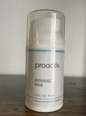 Proactiv repairing Mask 2.5 New and Sealed - Image 1 of 3