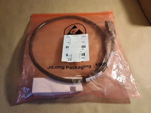 Cable NI GPIB 763061-01 - Imagen 1 de 7
