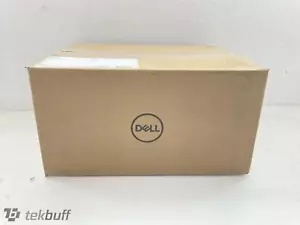 ✅ Dell OptiPlex 7070 SFF i5-9500 3.0GHz 8GB 500GB HD Radeon R5 430 W10P - RM0K2 - Picture 1 of 4