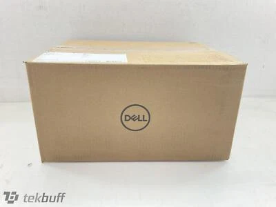 ✅ Dell OptiPlex 7070 SFF i5-9500 3.0GHz 8GB 500GB HD Radeon R5 430 W10P - RM0K2 - Image 1 of 4