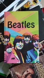 Christensen Lars Saabye BEATLES 2015 - Bild 1 von 1