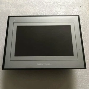 1Pc Used Display screen TS1070I Tested Fully Fast Delivery FU9T - Picture 1 of 1