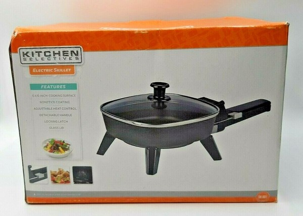 NIB Capresso Replacement 10 Cup Glass Carafe with lid Model 4444.01 Photo Related