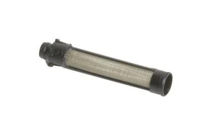 19Y355 Graco Airless Pistolenfilter 60 mesh EASY-OUT Contractor PC Compact