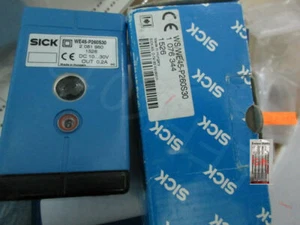 1PCS NEW WE45-P260S30 via DHL or FedEx #F14 - Bild 1 von 4