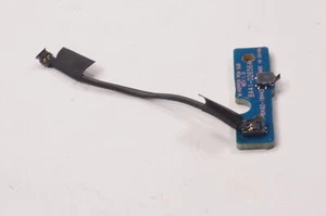 SM-W727V Samsung Webcam XE521QAB-K01US - Picture 1 of 2