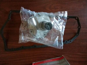 ATP B-462 Automatic Transmission Filter Kit - Picture 1 of 7