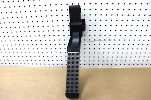 05 06 MERCEDES BENZ CLS CLS55 AMG W219 ACCELERATOR GAS PEDAL 2113010001 - Picture 1 of 10
