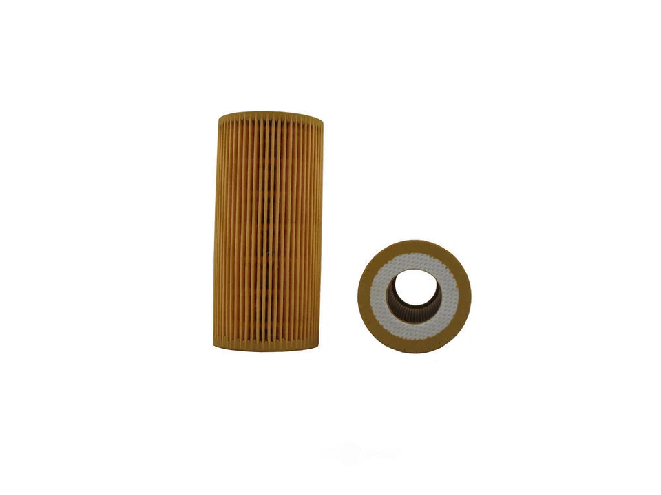 Engine Oil Filter for Volkswagen Passat 2018-2022 with 2.0L 4cyl Engine - Image 1 of 1