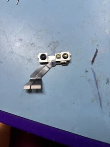 iPhone 13 Pro Max OEM Front Facing Camera Module Flex Replacement - Picture 1 of 1