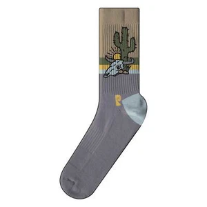 PSOCKADELIC Socks DUDE RANCH 1-Pair | Socke - Bild 1 von 1