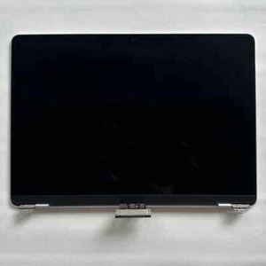 Conjunto de pantalla Apple Macbook Air 13.6 A2681 M2 2022 EMC 4074 (Starlight) - Imagen 1 de 6
