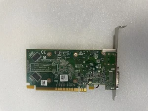 AMD RADEON R5 340X 2GB DDR3 PCI GRAPHICS CARD Model: C870 - Photo 1/2