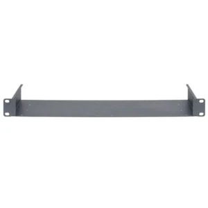 Obsidian Netron NetShelf NRS901 19" RM Shelf for Netron 1/2 Rack Devices - Picture 1 of 8