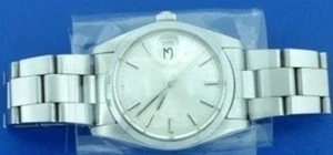 Clear Vinyl Wraps for Watches - 12 Wraps 3x5 inches for Audemars Piguet - Picture 1 of 2