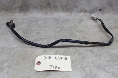 2007-2014 Yamaha Grizzly 450 Oem Speed Speedometer Sensor 3C2-83755-10-00 - Image 1 of 4