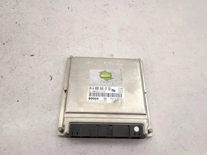 Centralina motore MERCEDES-BENZ VANEO 414 0285451732 A0285451732 27148175 - Foto 1 di 4