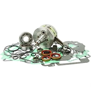 Nuevo kit de reconstrucción de extremo inferior para KTM SX 125cc por números de pieza CBK0003 - Imagen 1 de 1