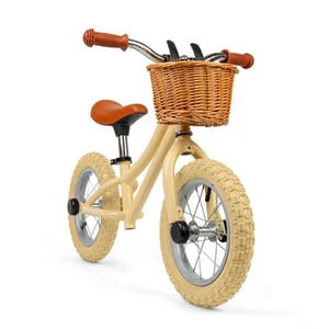 Bicicleta de equilibrio Bigjigs Toys - Imagen 1 de 23