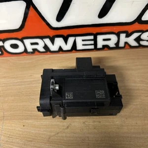 2009-2012 Audi A4 A5 S4 S5 Q5 Ignition Starter Switch Module 8K0909131D OEM - Picture 1 of 13
