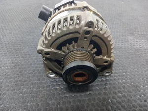 FORD FIESTA Alternator 2012-2018 1.0L SFJA - Picture 1 of 6