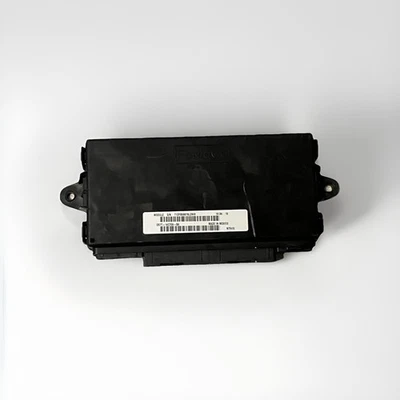 Módulo de control de memoria de asiento Ford F150 2015-2018 OEM DS7T-14C708-BA Foto 1 de 3