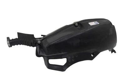 Filtre Boîte À Air Yamaha Xenter 125 2015 2017 AIR BOX - Photo 1/4