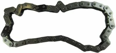 GENUINO NUEVO HYUNDAI ELANTRA 2003-2006 CADENA-TIMING Foto 1 de 3