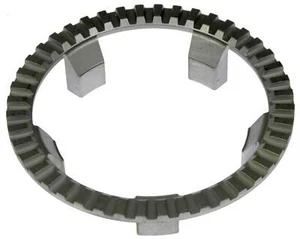 ABS Ring fits 1994-2002 Subaru Legacy Forester Impreza DORMAN OE SOLUTIONS - Picture 1 of 2