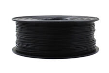 Filamentwerk 1,75mm 1kg Spule PLA Filament für alle 3D Drucker