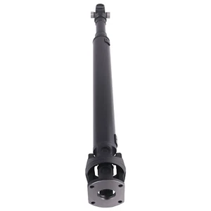Árbol de transmisión delantero para Ford F-250 F-350 F-450 F-550 Super Duty 2002-2010 - Imagen 1 de 12
