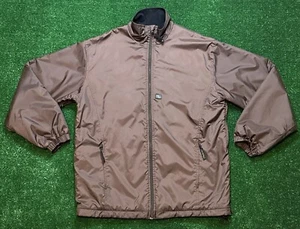 Jeff Staple Pigeon STPL DSN Jacket Mens Sz Large Staple Design Snowboarding RARE - Picture 1 of 24